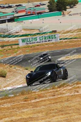 media/May-27-2023-Extreme Speed (Sat) [[7d1111935b]]/Blue/Balcony/